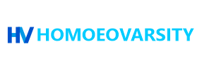 HomoeoVarsity