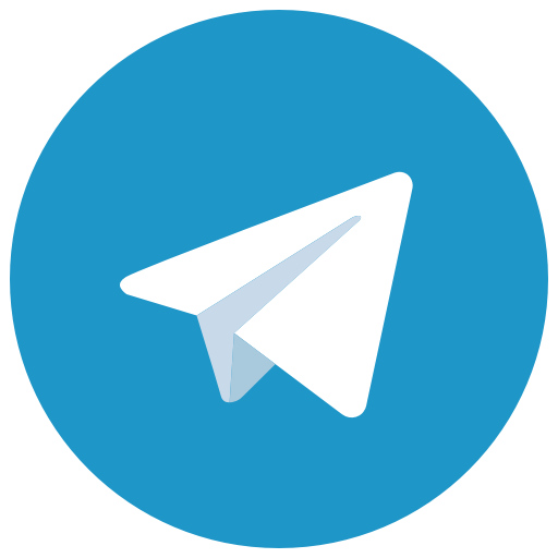 Join Telegram Channel