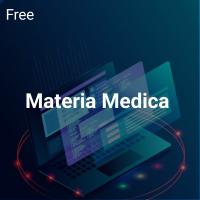 Materia Medica